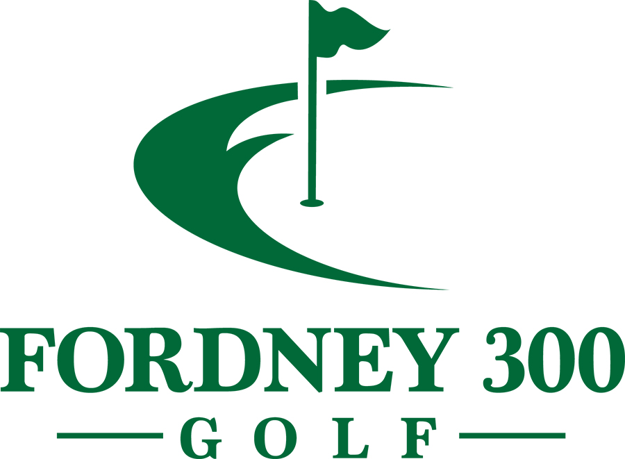 Fordney 300 Golf