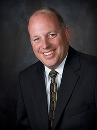 Dave Adams