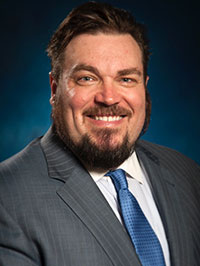 jason glick